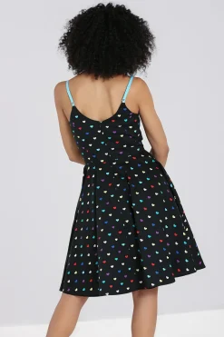 Hell Bunny Dresses|Dresses><noscript><img width=