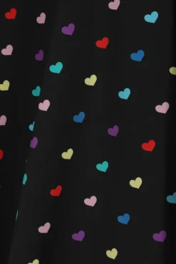 Hell Bunny Dresses|Dresses><noscript><img width=