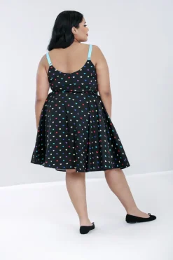 Hell Bunny Dresses|Dresses><noscript><img width=