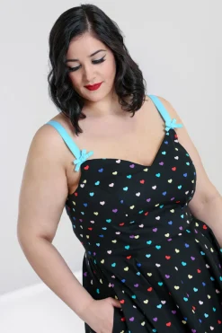 Hell Bunny Dresses|Dresses><noscript><img width=