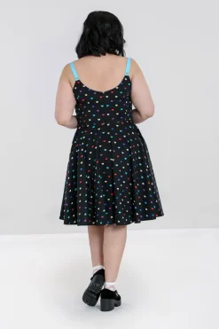 Hell Bunny Dresses|Dresses><noscript><img width=