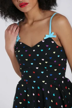 Hell Bunny Dresses|Dresses><noscript><img width=