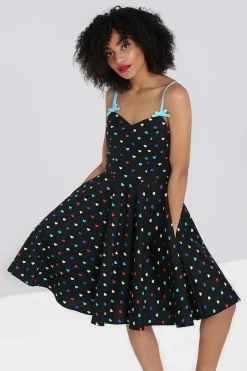 Hell Bunny Dresses|Dresses><noscript><img width=
