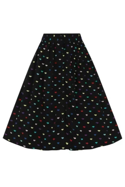 Hell Bunny Skirts|Skirts><noscript><img width=