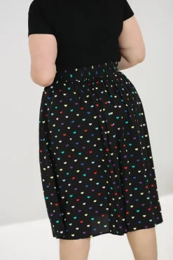 Hell Bunny Skirts|Skirts><noscript><img width=