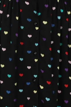 Hell Bunny Skirts|Skirts><noscript><img width=