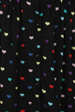 Hell Bunny Skirts|Skirts><noscript><img width=