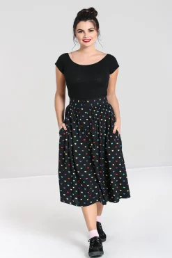 Hell Bunny Skirts|Skirts><noscript><img width=