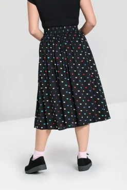 Hell Bunny Skirts|Skirts><noscript><img width=