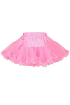 Hell Bunny Petticoats><noscript><img width=