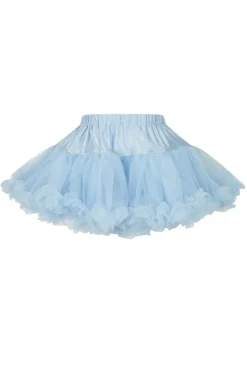 Hell Bunny Petticoats><noscript><img width=