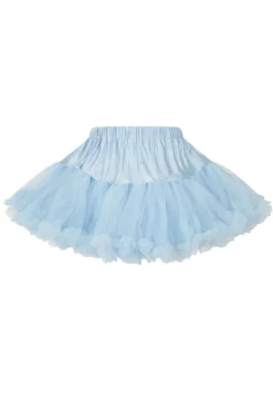 Hell Bunny Petticoats><noscript><img width=