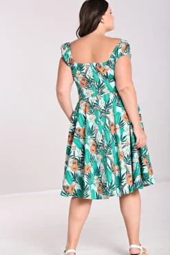 Hell Bunny Dresses|Dresses With Pockets><noscript><img width=