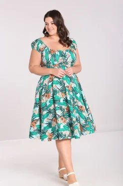 Hell Bunny Dresses|Dresses With Pockets><noscript><img width=