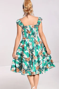 Hell Bunny Dresses|Dresses With Pockets><noscript><img width=