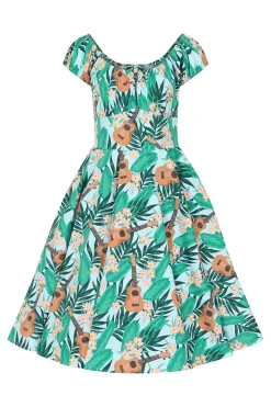Hell Bunny Dresses|Dresses With Pockets><noscript><img width=