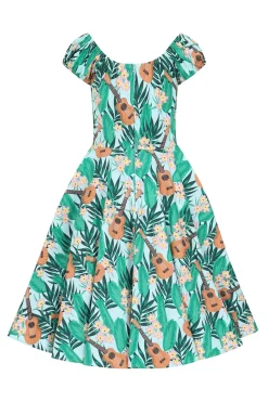 Hell Bunny Dresses|Dresses With Pockets><noscript><img width=