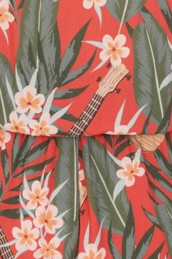 Hell Bunny Jumpsuits & Playsuits|Jumpsuits & Playsuits><noscript><img width=
