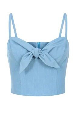 Hell Bunny Tops|Tops><noscript><img width=