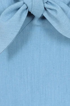Hell Bunny Tops|Tops><noscript><img width=