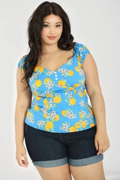 Hell Bunny Tops|Tops><noscript><img width=