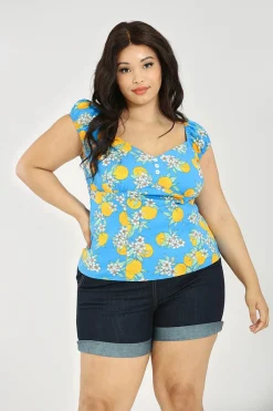 Hell Bunny Tops|Tops><noscript><img width=