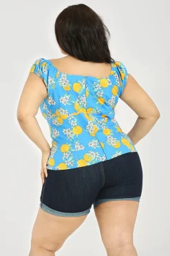 Hell Bunny Tops|Tops><noscript><img width=