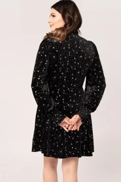 Hell Bunny Dresses|Mini Dresses><noscript><img width=