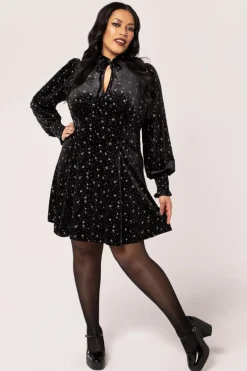 Hell Bunny Dresses|Mini Dresses><noscript><img width=