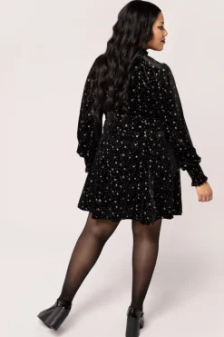 Hell Bunny Dresses|Mini Dresses><noscript><img width=