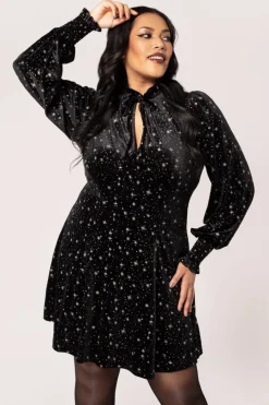 Hell Bunny Dresses|Mini Dresses><noscript><img width=