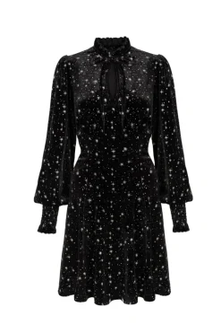 Hell Bunny Dresses|Mini Dresses><noscript><img width=