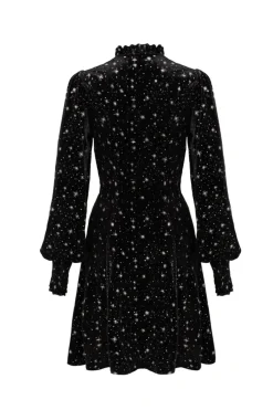 Hell Bunny Dresses|Mini Dresses><noscript><img width=