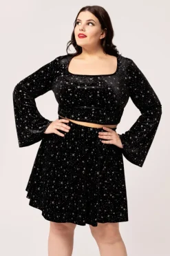 Hell Bunny Skirts|Skirts><noscript><img width=