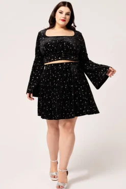 Hell Bunny Skirts|Skirts><noscript><img width=