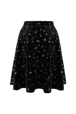 Hell Bunny Skirts|Skirts><noscript><img width=