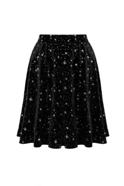 Hell Bunny Skirts|Skirts><noscript><img width=