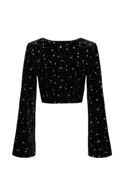 Hell Bunny Tops|Tops><noscript><img width=