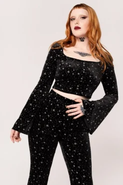 Hell Bunny Tops|Tops><noscript><img width=
