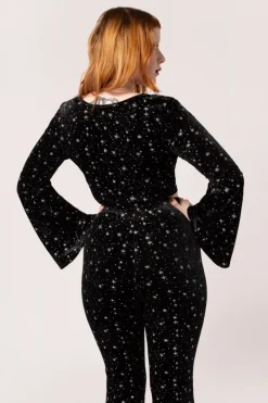 Hell Bunny Tops|Tops><noscript><img width=