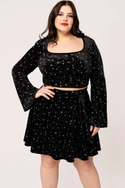 Hell Bunny Tops|Tops><noscript><img width=