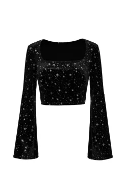 Hell Bunny Tops|Tops><noscript><img width=
