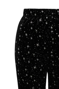Hell Bunny Trousers & Shorts|Trousers & Shorts><noscript><img width=