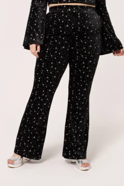 Hell Bunny Trousers & Shorts|Trousers & Shorts><noscript><img width=