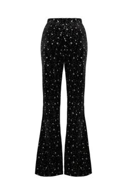 Hell Bunny Trousers & Shorts|Trousers & Shorts><noscript><img width=