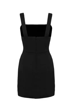 Hell Bunny Dresses|Mini Dresses><noscript><img width=