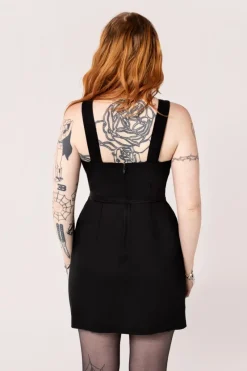 Hell Bunny Dresses|Mini Dresses><noscript><img width=
