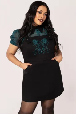 Hell Bunny Dresses|Mini Dresses><noscript><img width=