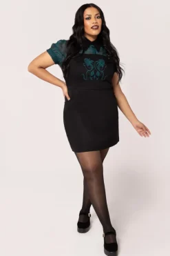 Hell Bunny Dresses|Mini Dresses><noscript><img width=