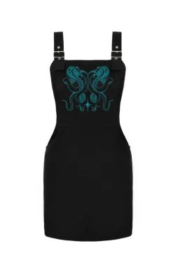 Hell Bunny Dresses|Mini Dresses><noscript><img width=